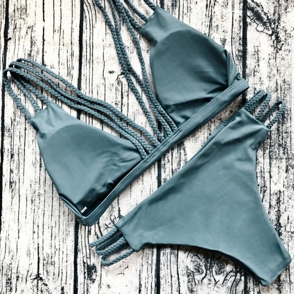 ZAFUL bikini - Picture 2 of 6